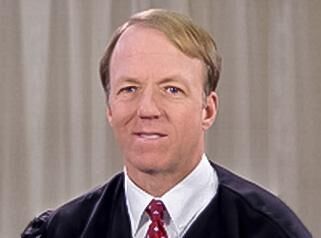 Judge-Eric-Brewton.jpg